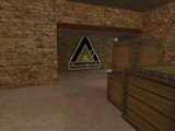 themes/vsp/img/gamepics/maps/halflife/cstrike/de_cpl_fire.jpg