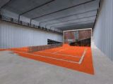 themes/vsp/img/gamepics/maps/halflife/cstrike/de_curitiba.jpg
