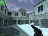 themes/vsp/img/gamepics/maps/halflife/cstrike/de_december.jpg