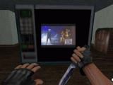 themes/vsp/img/gamepics/maps/halflife/cstrike/de_ditch.jpg