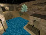 themes/vsp/img/gamepics/maps/halflife/cstrike/de_dust2ske.jpg