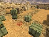 themes/vsp/img/gamepics/maps/halflife/cstrike/de_dust4ever.jpg