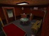themes/vsp/img/gamepics/maps/halflife/cstrike/de_dustbunnies.jpg