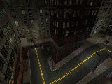 themes/vsp/img/gamepics/maps/halflife/cstrike/de_dustcity.jpg