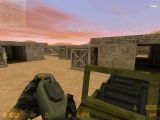 themes/vsp/img/gamepics/maps/halflife/cstrike/de_dusty_jeep.jpg