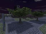 themes/vsp/img/gamepics/maps/halflife/cstrike/de_frankzoo.jpg