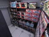 themes/vsp/img/gamepics/maps/halflife/cstrike/de_gijoe.jpg
