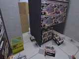 themes/vsp/img/gamepics/maps/halflife/cstrike/de_gijoe2.jpg