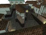 themes/vsp/img/gamepics/maps/halflife/cstrike/de_italian_v2.jpg