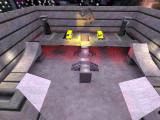 themes/vsp/img/gamepics/maps/halflife/cstrike/de_jeepathon10k.jpg