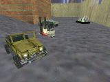 themes/vsp/img/gamepics/maps/halflife/cstrike/de_jeepathon6k.jpg