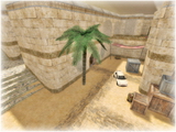themes/vsp/img/gamepics/maps/halflife/cstrike/de_kabul_cz.jpg