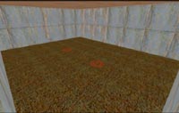 themes/vsp/img/gamepics/maps/halflife/cstrike/de_killzone.jpg