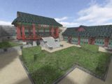 themes/vsp/img/gamepics/maps/halflife/cstrike/de_korea.jpg
