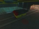 themes/vsp/img/gamepics/maps/halflife/cstrike/de_kurow.jpg