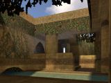 themes/vsp/img/gamepics/maps/halflife/cstrike/de_legato.jpg