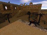 themes/vsp/img/gamepics/maps/halflife/cstrike/de_maresa.jpg