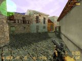 themes/vsp/img/gamepics/maps/halflife/cstrike/de_maya.jpg