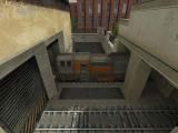 themes/vsp/img/gamepics/maps/halflife/cstrike/de_meco.jpg