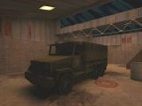 themes/vsp/img/gamepics/maps/halflife/cstrike/de_night.jpg