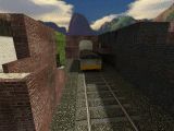 themes/vsp/img/gamepics/maps/halflife/cstrike/de_nowhere_x.jpg
