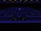 themes/vsp/img/gamepics/maps/halflife/cstrike/de_pacman.jpg