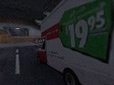 themes/vsp/img/gamepics/maps/halflife/cstrike/de_prodigy2k.jpg