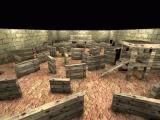 themes/vsp/img/gamepics/maps/halflife/cstrike/de_profragball_v1.jpg