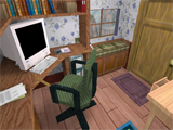 themes/vsp/img/gamepics/maps/halflife/cstrike/de_rats6.jpg