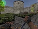 themes/vsp/img/gamepics/maps/halflife/cstrike/de_remy.jpg