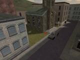 themes/vsp/img/gamepics/maps/halflife/cstrike/de_revenge.jpg