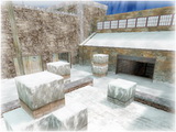 themes/vsp/img/gamepics/maps/halflife/cstrike/de_russka.jpg