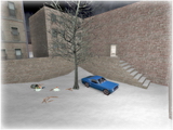 themes/vsp/img/gamepics/maps/halflife/cstrike/de_snow.jpg