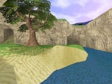 themes/vsp/img/gamepics/maps/halflife/cstrike/de_soos.jpg