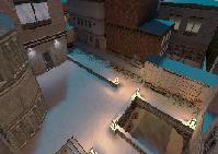 themes/vsp/img/gamepics/maps/halflife/cstrike/de_soviet.jpg