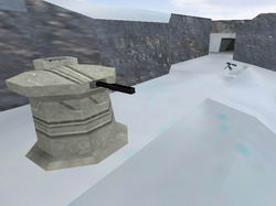 themes/vsp/img/gamepics/maps/halflife/cstrike/de_starwar.jpg