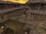 themes/vsp/img/gamepics/maps/halflife/cstrike/de_storm2.jpg