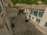 themes/vsp/img/gamepics/maps/halflife/cstrike/de_tartarico.jpg