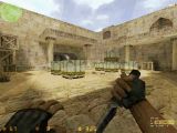 themes/vsp/img/gamepics/maps/halflife/cstrike/de_terial.jpg
