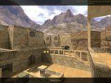 themes/vsp/img/gamepics/maps/halflife/cstrike/de_terial_extra.jpg