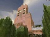 themes/vsp/img/gamepics/maps/halflife/cstrike/de_tot.jpg