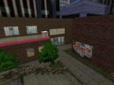 themes/vsp/img/gamepics/maps/halflife/cstrike/de_tpoint.jpg