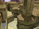themes/vsp/img/gamepics/maps/halflife/cstrike/de_troy.jpg