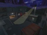 themes/vsp/img/gamepics/maps/halflife/cstrike/de_vengeance.jpg
