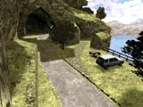 themes/vsp/img/gamepics/maps/halflife/cstrike/de_volare_b2.jpg