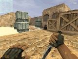 themes/vsp/img/gamepics/maps/halflife/cstrike/de_xmasdust.jpg
