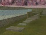 themes/vsp/img/gamepics/maps/halflife/cstrike/deathrun_32green_beta2.jpg