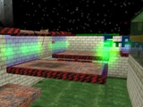 themes/vsp/img/gamepics/maps/halflife/cstrike/deathrun_abse.jpg
