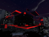 themes/vsp/img/gamepics/maps/halflife/cstrike/deathrun_addicted.jpg