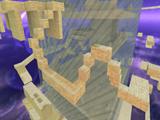 themes/vsp/img/gamepics/maps/halflife/cstrike/deathrun_air_final.jpg